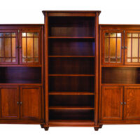 Belmont Collection - Image 15