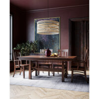 Bridgeport Table Collection - Image 2