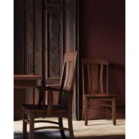 Bridgeport Table Collection - Image 4
