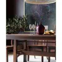 Bridgeport Table Collection - Image 3