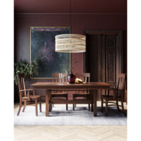 Bridgeport Table Collection - Image 5
