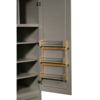 Craftsman Pantry - Image 2