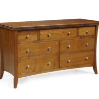 Charleston Bedroom Collection - Image 3