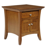 Charleston Bedroom Collection - Image 6
