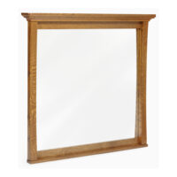 Charleston Double Dresser - Image 3