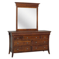 Banbury Bedroom Collection - Image 3