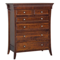 Banbury Bedroom Collection - Image 4