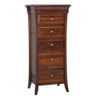 Banbury Lingerie Chest