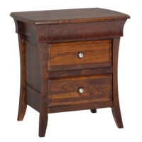 Banbury Bedroom Collection - Image 6