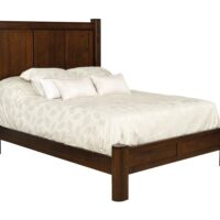 London Bedroom Collection - Image 2