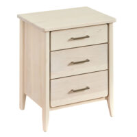 Brunswick Bedroom Collection - Image 7