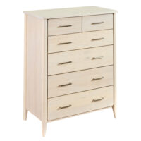 Brunswick Bedroom Collection - Image 6