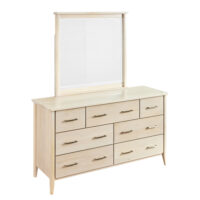 Brunswick Bedroom Collection - Image 5