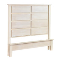 Brunswick Bedroom Collection - Image 3