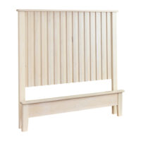 Brunswick Bedroom Collection - Image 4