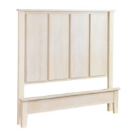 Brunswick Bedroom Collection - Image 2