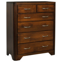 London Bedroom Collection - Image 4