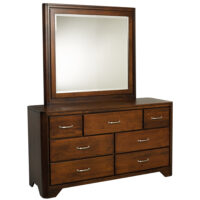 London Bedroom Collection - Image 3