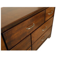 London Double Dresser - Image 2