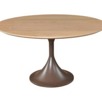 Tulip Dining Table