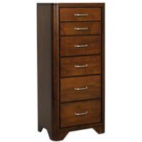 London Bedroom Collection - Image 5