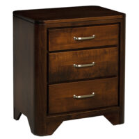 London Bedroom Collection - Image 6