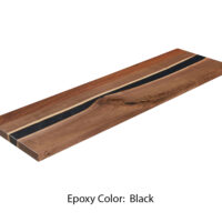 Timber Creek End Table - Image 2