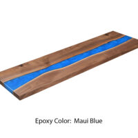 Timber Creek End Table - Image 6