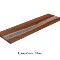 Timber Creek Sofa Table - Image 4
