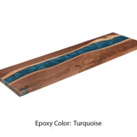 Timber Creek Coffee Table - Image 7