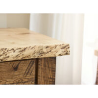 Timbercreek Double Dresser - Image 2