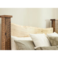 Timbercreek Bed - Image 2