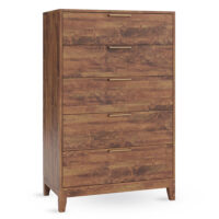 Hilton Premiere Collection - Image 6