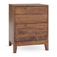 Hilton Premiere Collection - Image 7