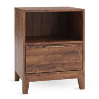 Hilton Premiere Collection - Image 8