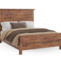 Hilton Premiere Collection - Image 4