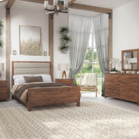 Hilton Premiere Collection