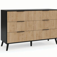 Hilton Elite Collection - Image 5