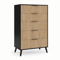 Hilton Elite Collection - Image 6