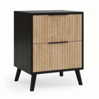 Hilton Elite Collection - Image 7