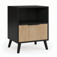 Hilton Elite Collection - Image 8