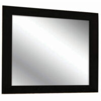 Hilton Elite Mirror