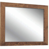 Hilton Premiere Mirror