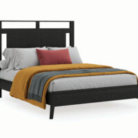 Hilton Elite Collection - Image 4