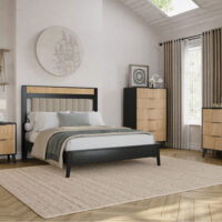 Hilton Elite Collection