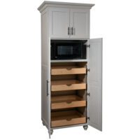 Farmhouse Pantry - Image 2