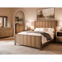 Millhall Bedroom Collection - Image 2