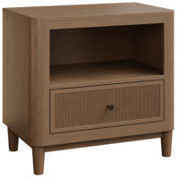 Millhall Bedroom Collection - Image 6