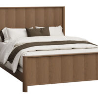 Millhall Bedroom Collection - Image 3