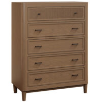 Millhall Bedroom Collection - Image 5